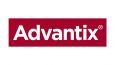 Advantix 