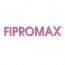 Fipromax ( Україна )