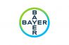 Bayer