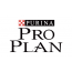 Purina Pro Plan