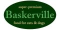 Baskerville