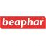 Beaphar