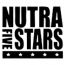 Nutra Five Stars