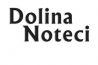 Dolina Noteci