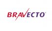 Bravecto