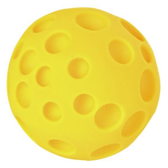 Мяч "Пчелиные соты"