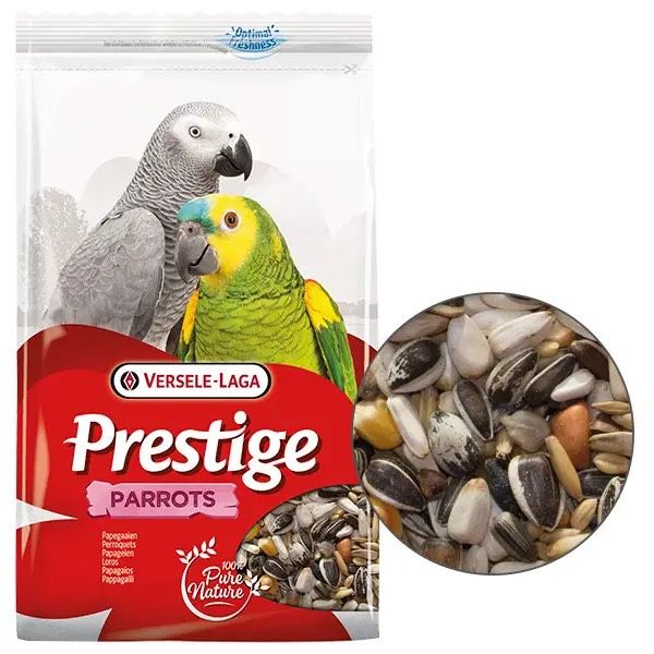 Versele-Laga Prestige Parrots