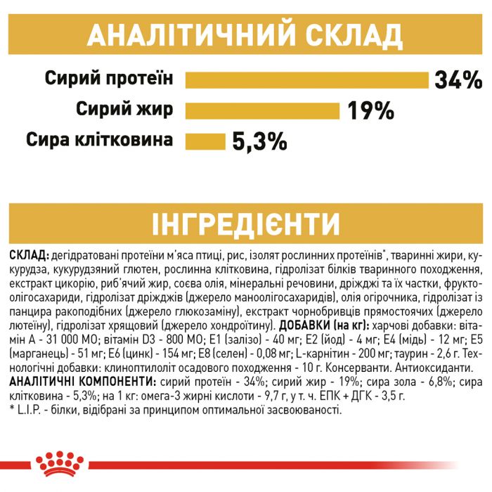 БРИТАНСКАЯ КОРОТКОШЕРСТНАЯ СТАРШЕ 12 МЕСЯЦЕВ